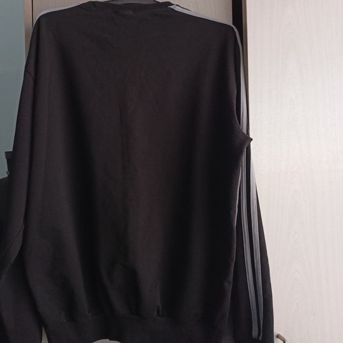 Нова Мъжка блуза