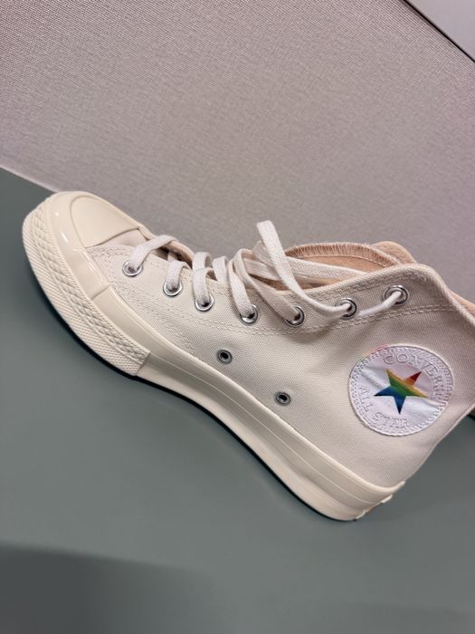 Продам Converse оригинал