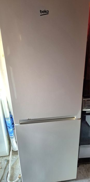 Vand combina frigorifica