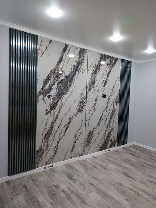 Мастера на все руки