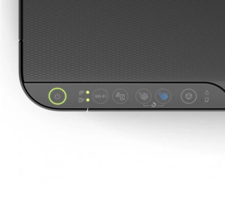 МФУ принтер цветной Epson L3150