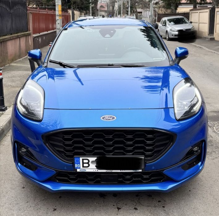 Inchirieri auto București/Închiriez mașina Aeroportul Otopeni