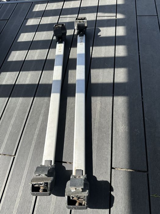 Bara transversala VW original