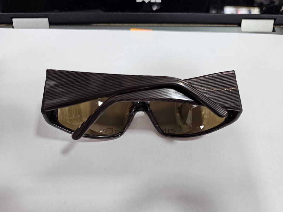 Слънчеви очила Kwait KWT-1040 Polarized