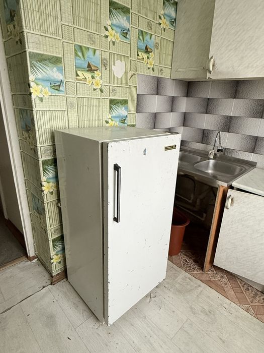 Отдам даром мебель , самовывоз