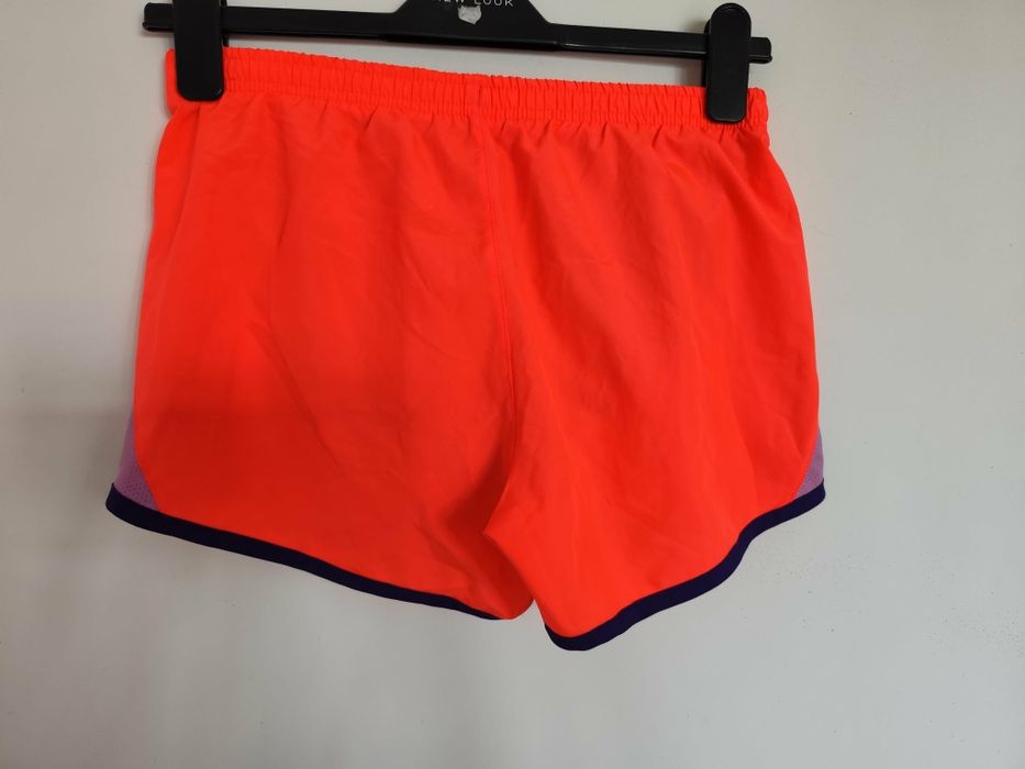 Nike pantaloni scurți