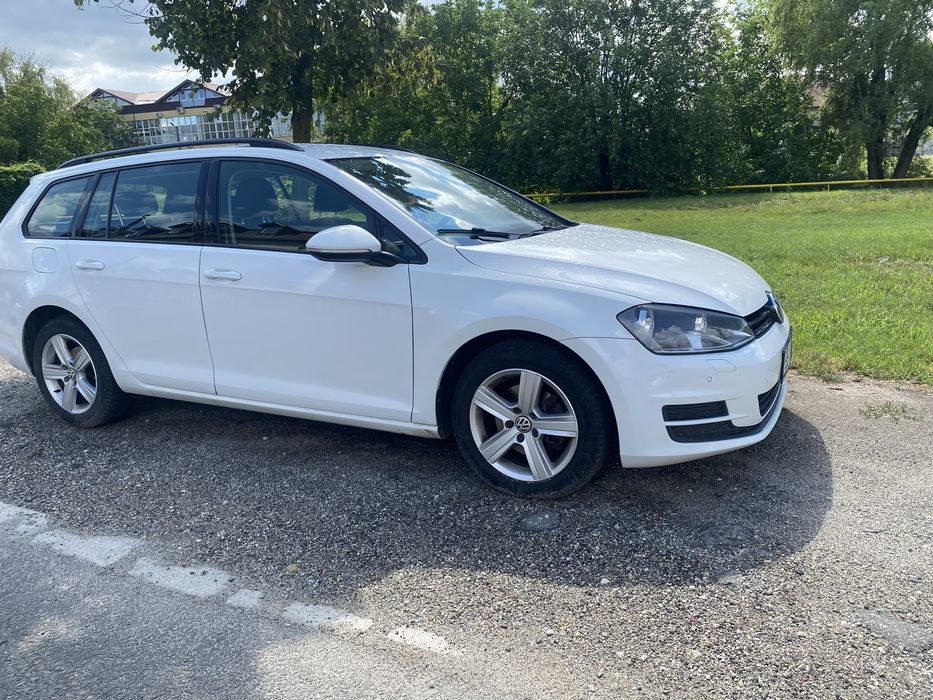 Inchirieri auto Sibiu