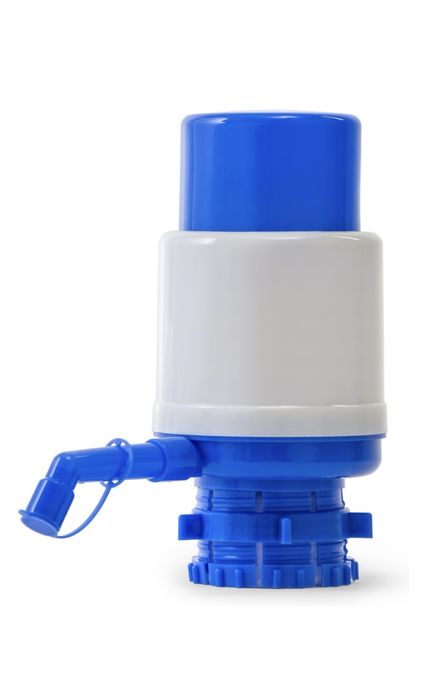 Помпа для воды на 16/19 литров