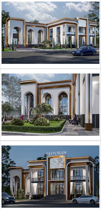 Архитектор, Дизайнер,Макетчик,Проектировщик. Эскизный и рабочий прект