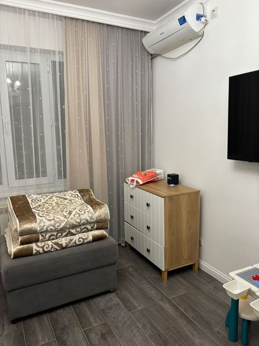 Продам квартиру жк Фаворит