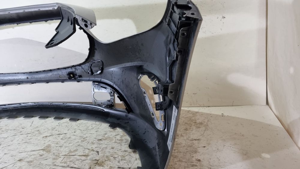 Bara fata Mercedes B-Class w247, 2019, 2020, 2021, 2022, 2023, cod de origine OE A2478855300