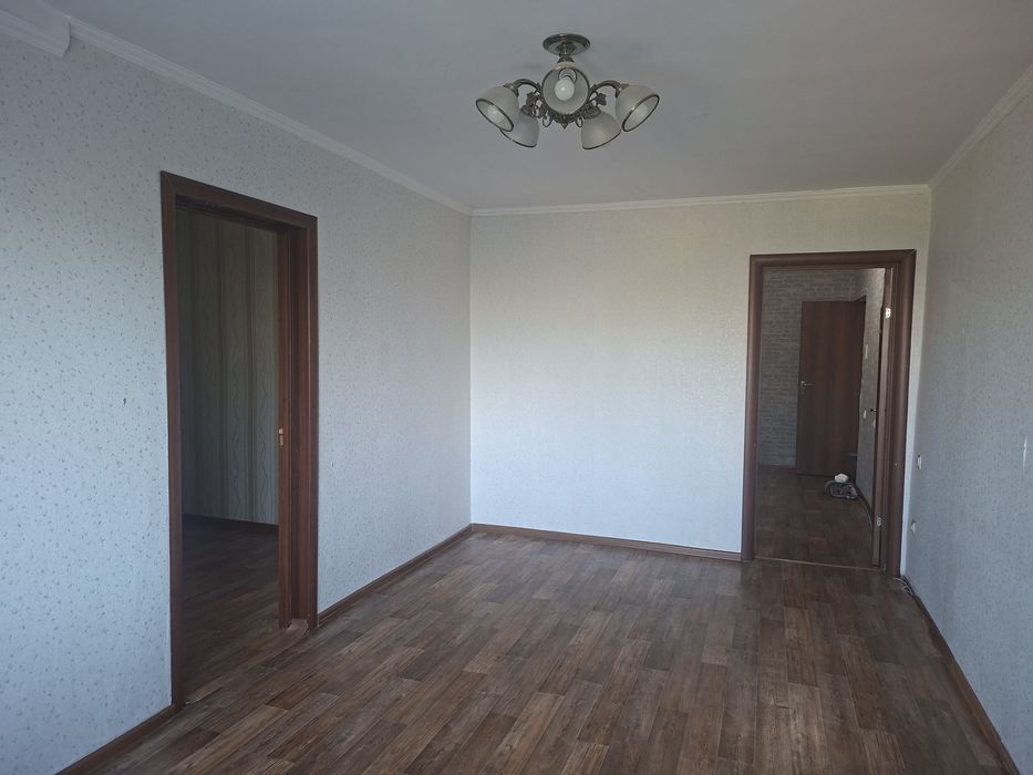 Продаётся квартира