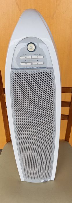 Очиститель воздуха Bionaire