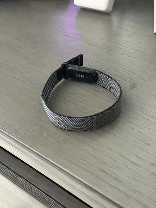 Smartwatch Google Fitbit Air – Stare excelentă (Folosit ~1 lună)