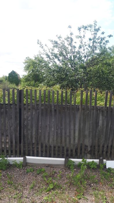 Продам дачу в навопавловке