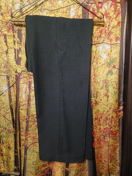 Costum bărbați, măsură 48