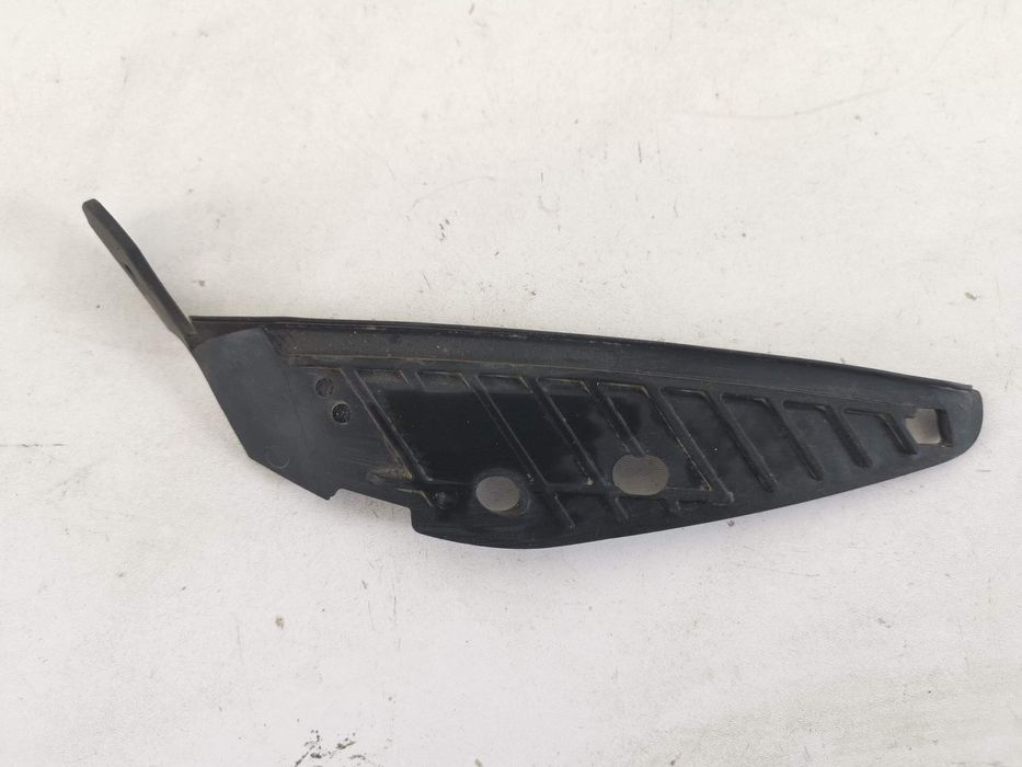 Фар Ляв Преден Ауди А5 / Audi A5 Оригинален В Добро Състояние