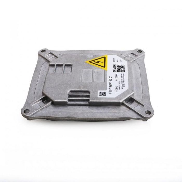 Balast xenon , unitate de comanda, droser BMW X3 2004-> E83 1307329153