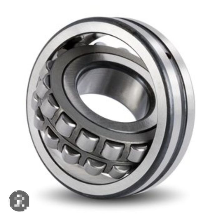 Подшипник Подшипники