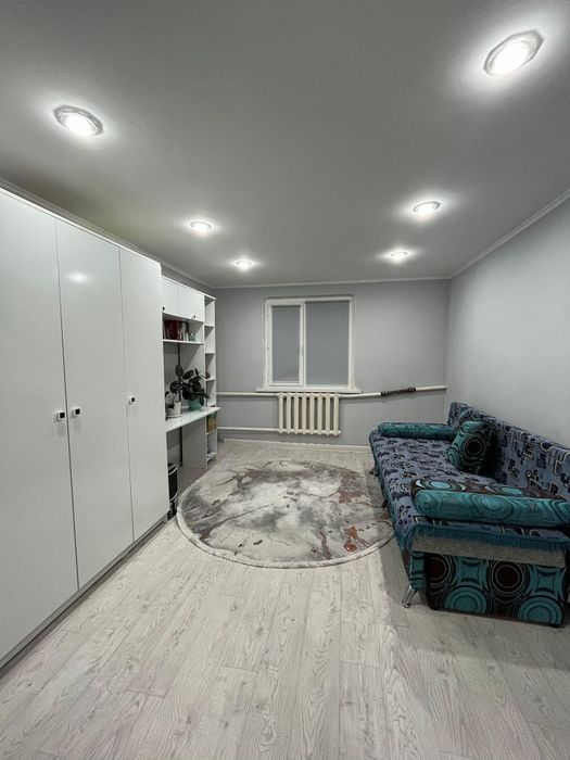 Продается   дом.