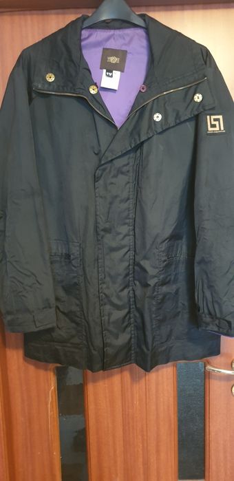 Versace Jeans Couture