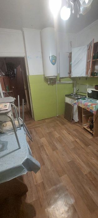 Сдаю квартиру в майкудуке