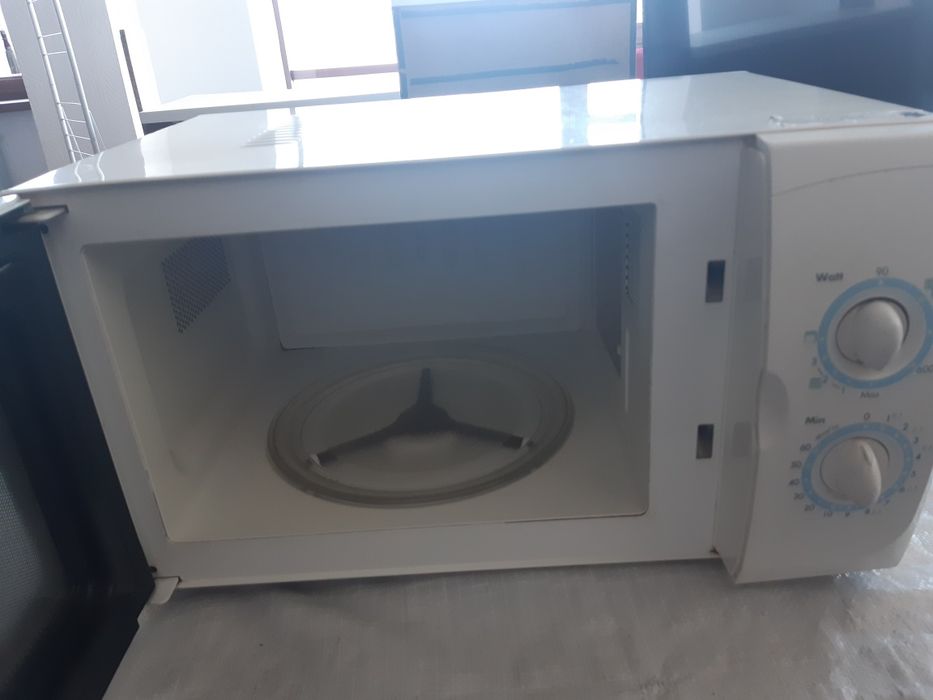Продам микроволновки
