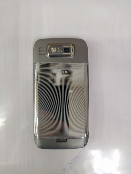 Легендарные телефоны Nokia