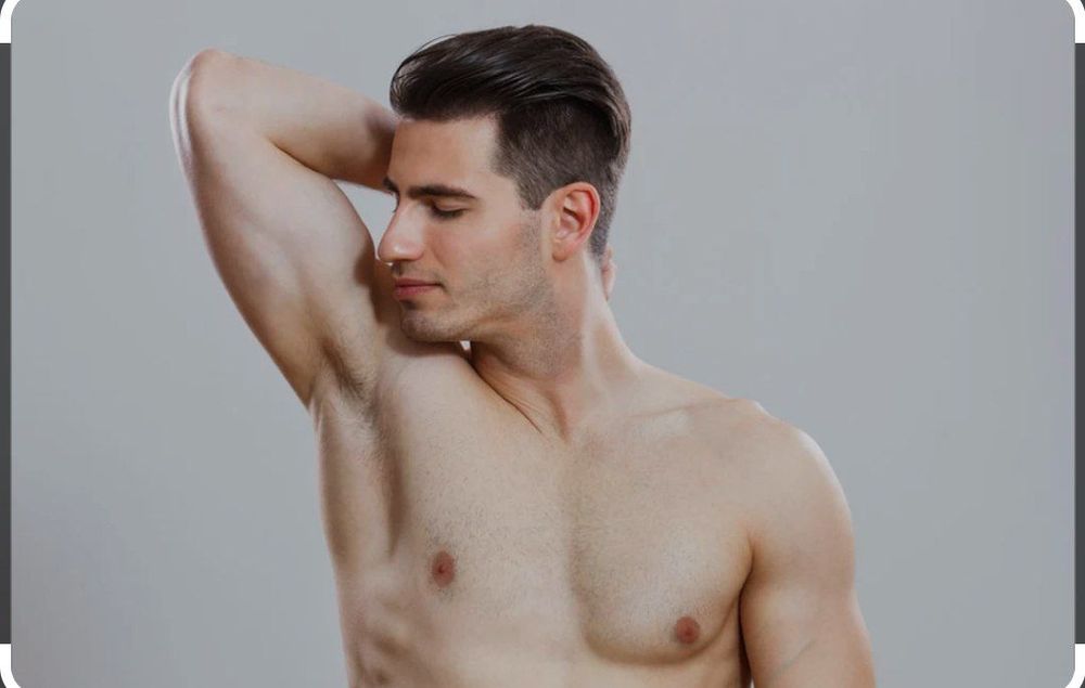 Porno fetiş sut pompasi