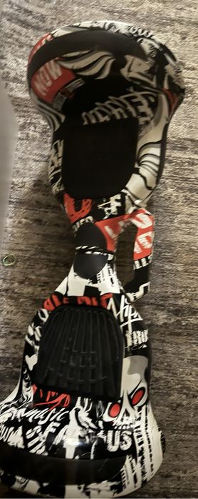 Продам гераскутор