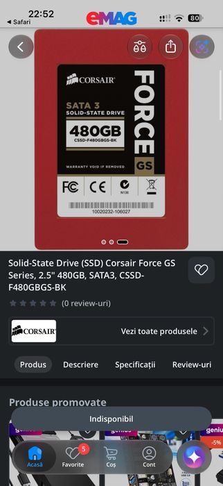 2x 480gb ssd 2tb segate hdd