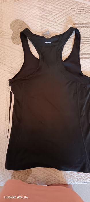2 бр. потници Adidas дамски - като нови - 10 EUR/бр.