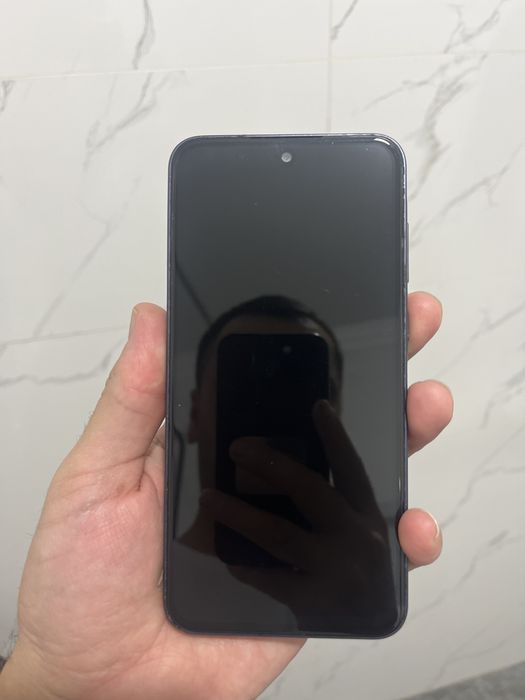 Самсунг а35...  Срочно