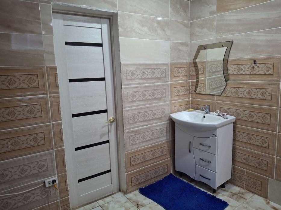 Продам Частный дом