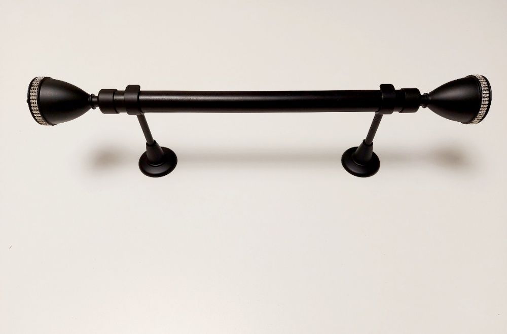 Самые красивые гардины в Нур-Султане