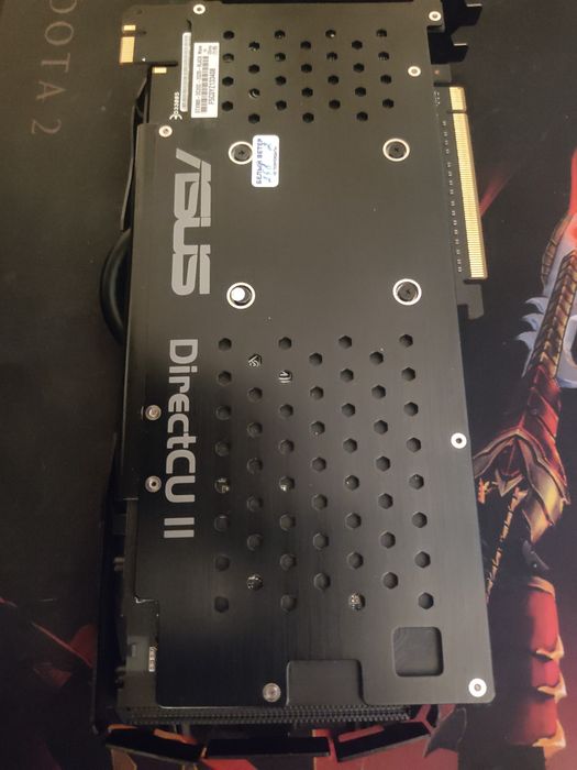 Комплектующие запчасти