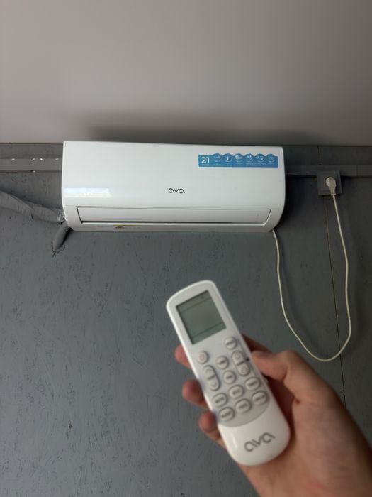 Контейнер 20т утепленный