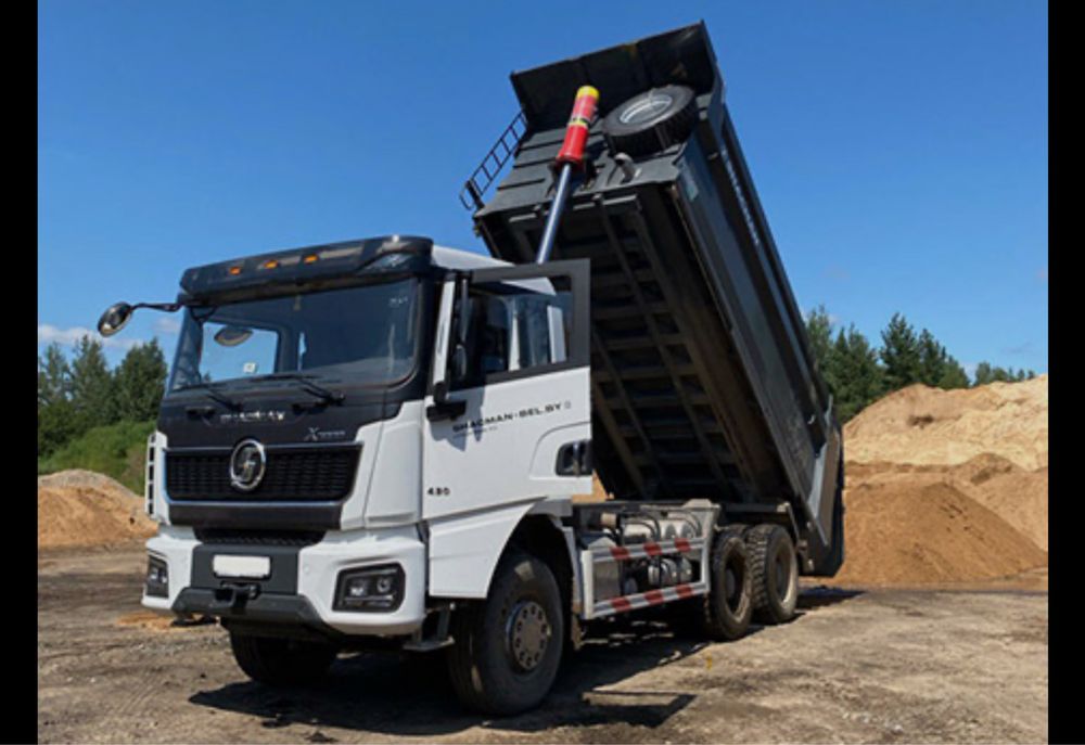 Пгс,баласт,песок для кладки