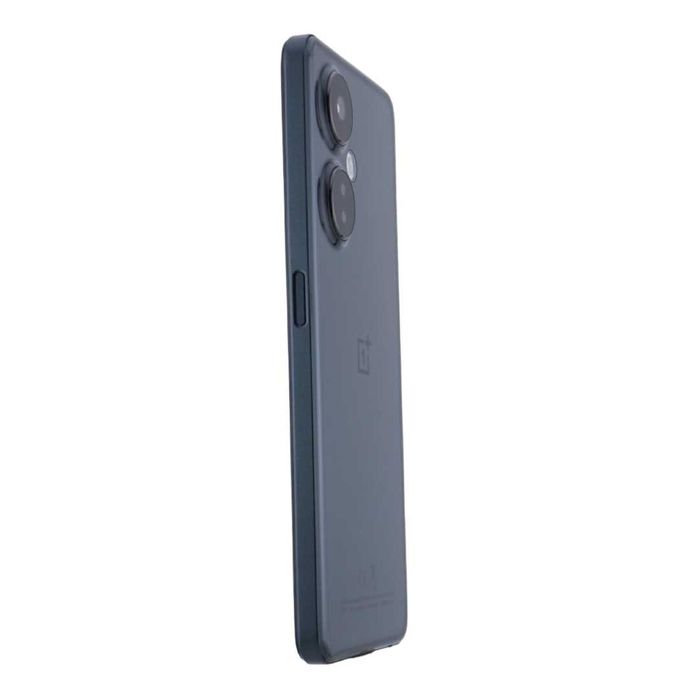 OnePlus Nord CE 3 Lite Chromatic Gray | TrueGSM
