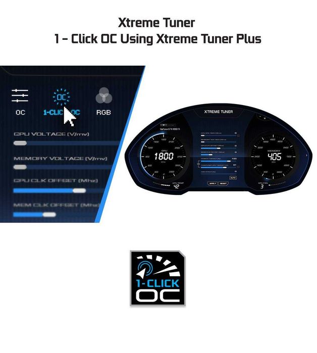 Видеокарта срочна  GALAXY 1660 TI