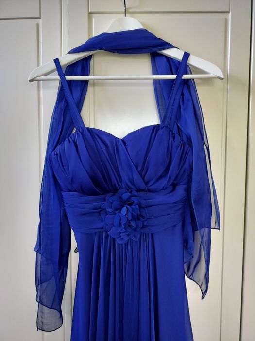 Rochie eleganta de seară