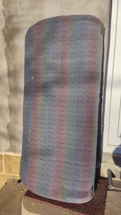 Опел Корса Opel Corsa