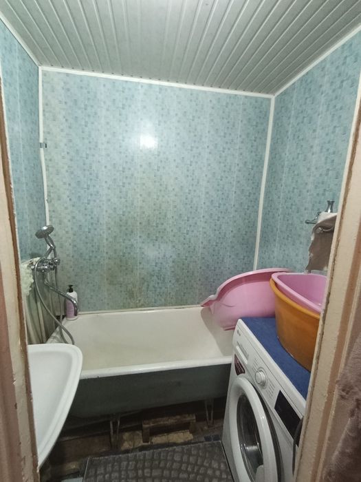 Срочно продается квартира 2*3/5/5.Куйлюк-4.