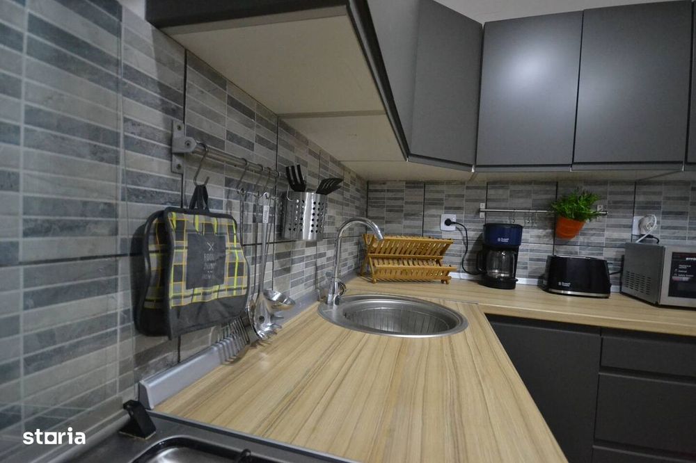 Inchiriez apartament universitate Vasile Lascar Piata Rosetti