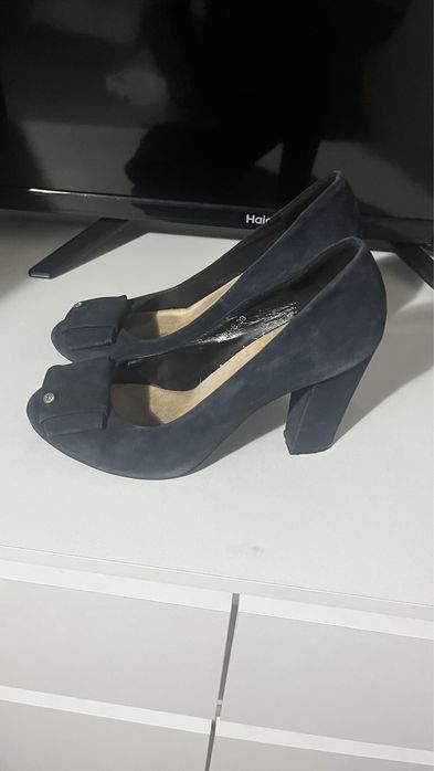 Все за 10.000 ПРОДАМ