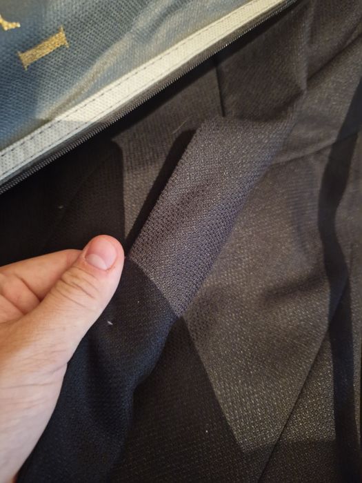 Костюм новый корейский