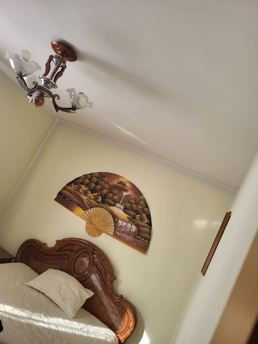 Apartament de vânzare în hunedoara