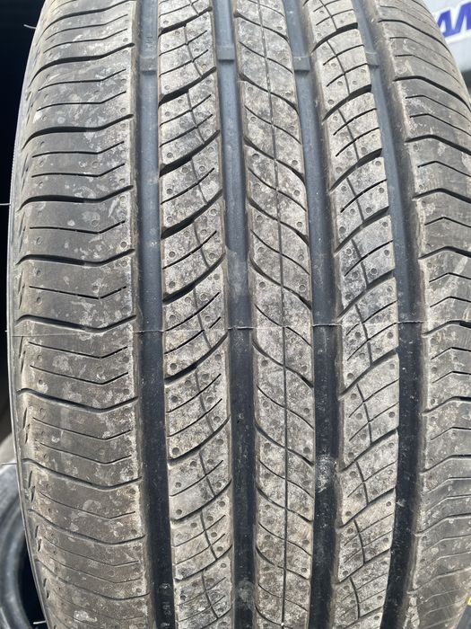 Балон шина шымкент