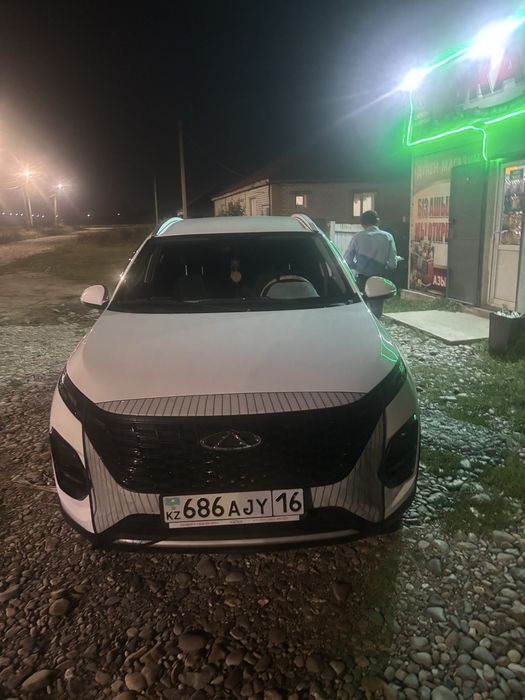 Продам друга надежного