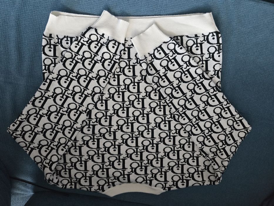 Нова блуза S/M размер